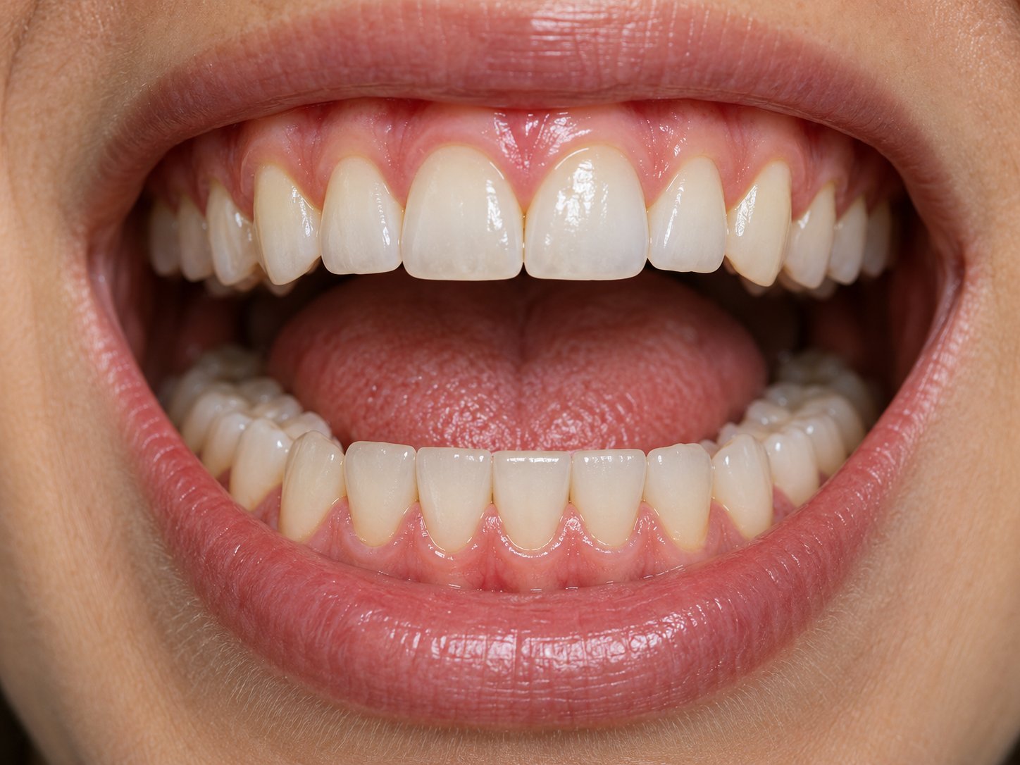 Cirurgias Odontológicas Ósseas e Gengivais